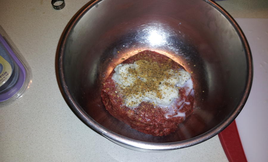 2013-06-03 17.37.46.jpg