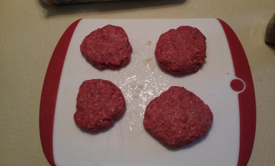 2013-06-03 17.43.45.jpg