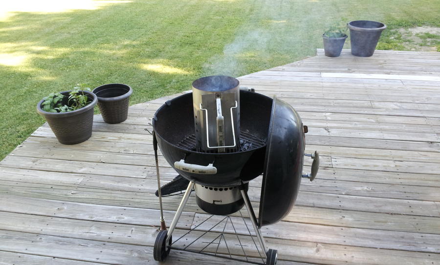 2013-06-03 17.58.52.jpg