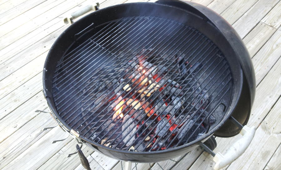 2013-06-03 18.08.36.jpg