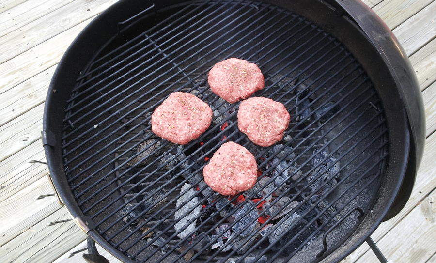 2013-06-03 18.15.40.jpg