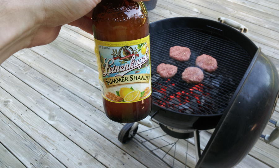 2013-06-03 18.17.55.jpg