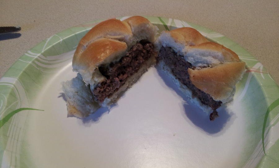 2013-06-03 18.35.10.jpg