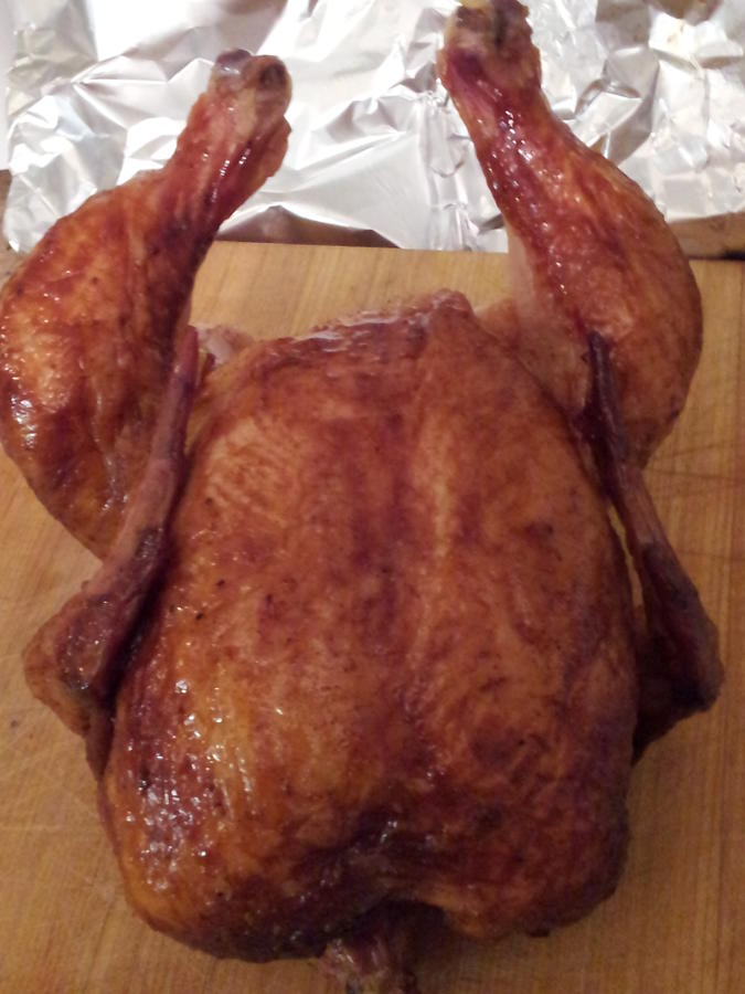 2013-06-06 22.09.46.jpg