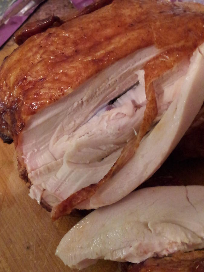 2013-06-06 22.12.43.jpg