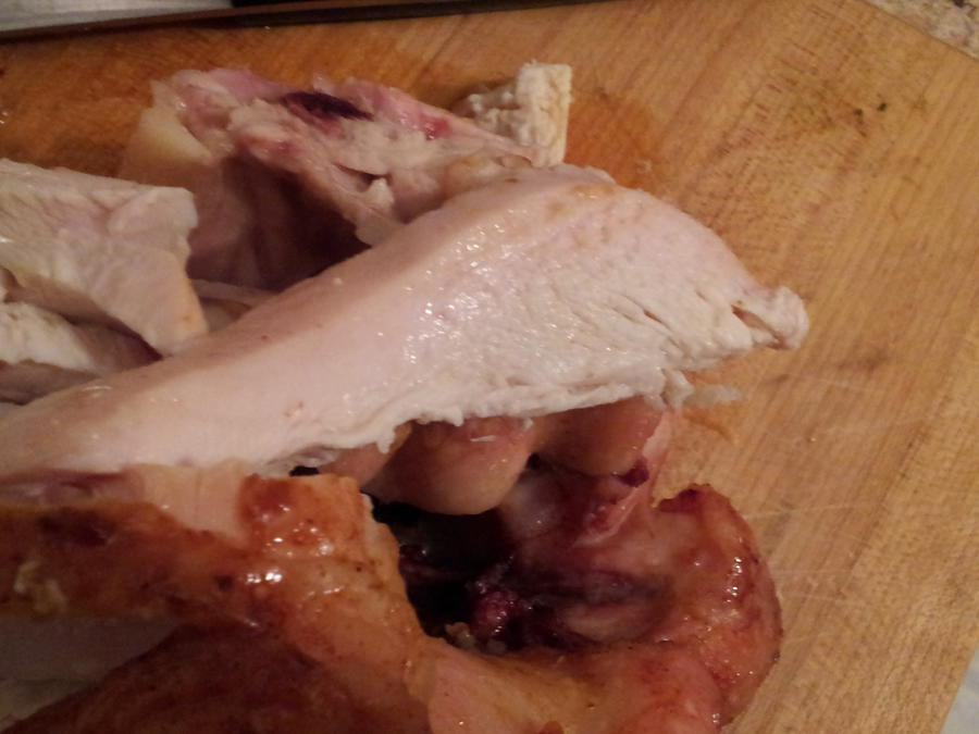 2013-06-06 22.22.59.jpg