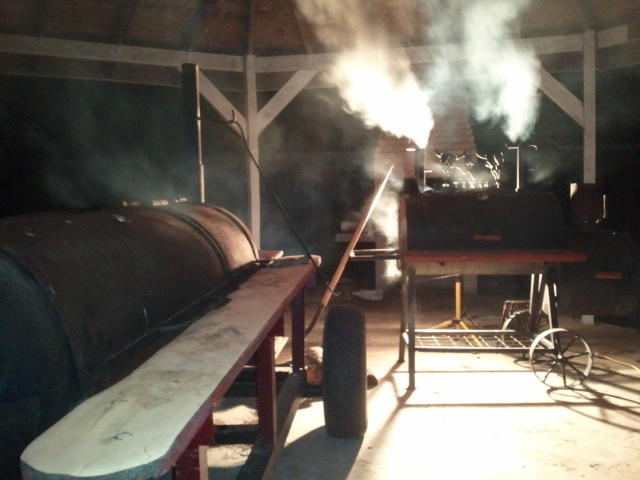 2013-06-07 22.59.53.jpg