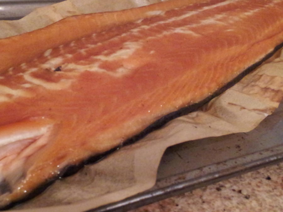 2013-06-09 01.37.07.jpg
