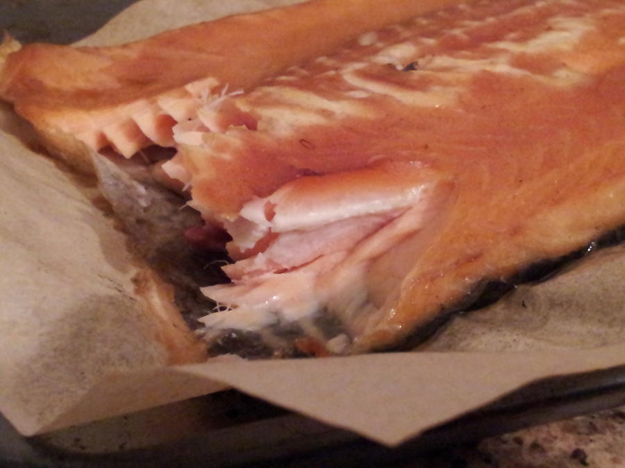 2013-06-09 01.37.25.jpg