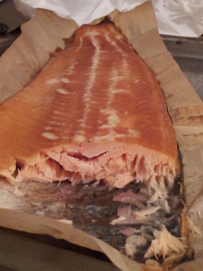 2013-06-09 01.41.30.jpg