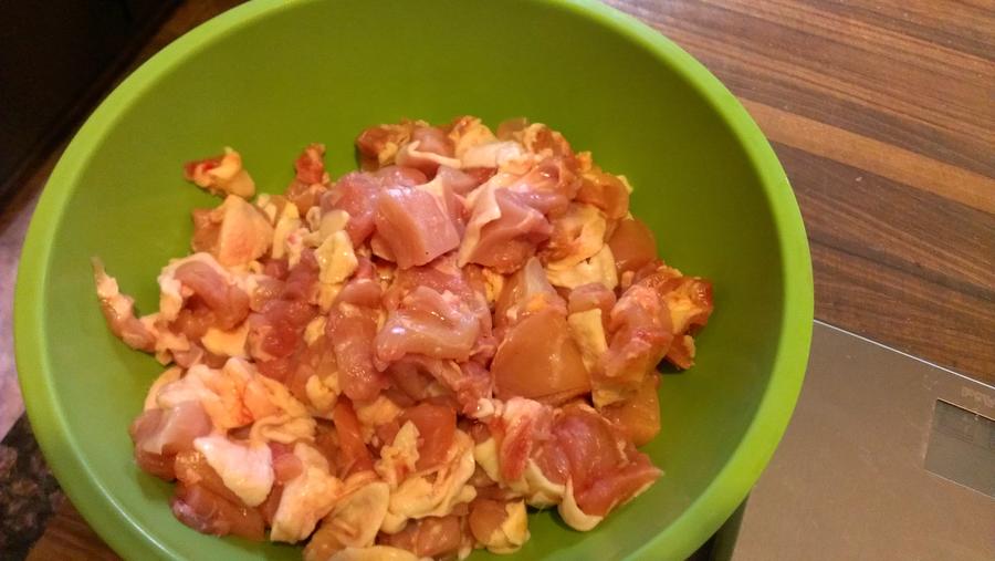 2013-06-09 16.07.37.jpg