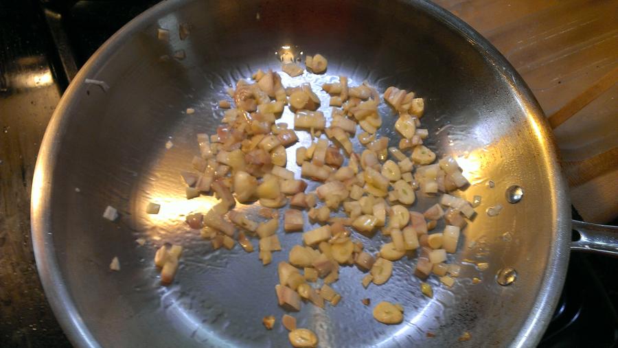 2013-06-09 16.15.17.jpg