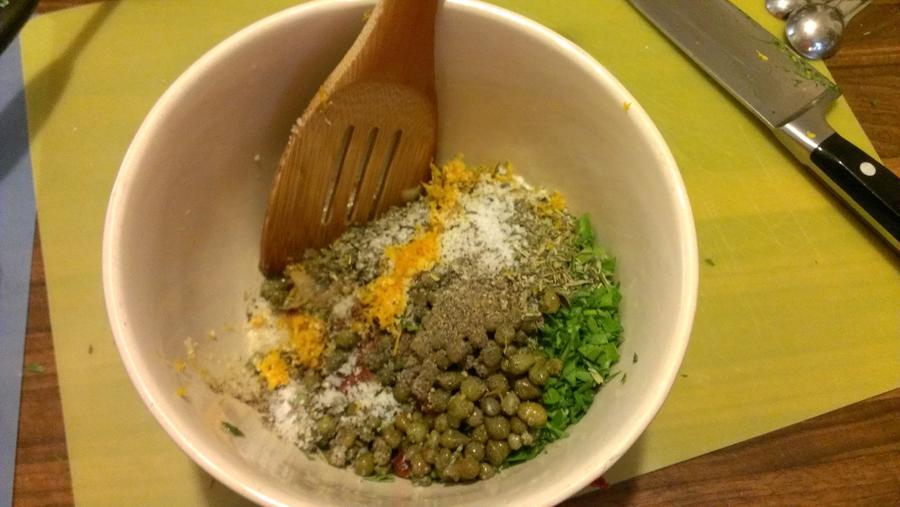 2013-06-09 16.31.34.jpg