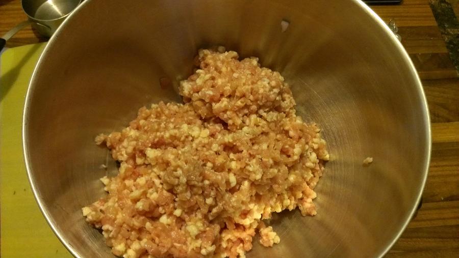 2013-06-09 16.39.40.jpg