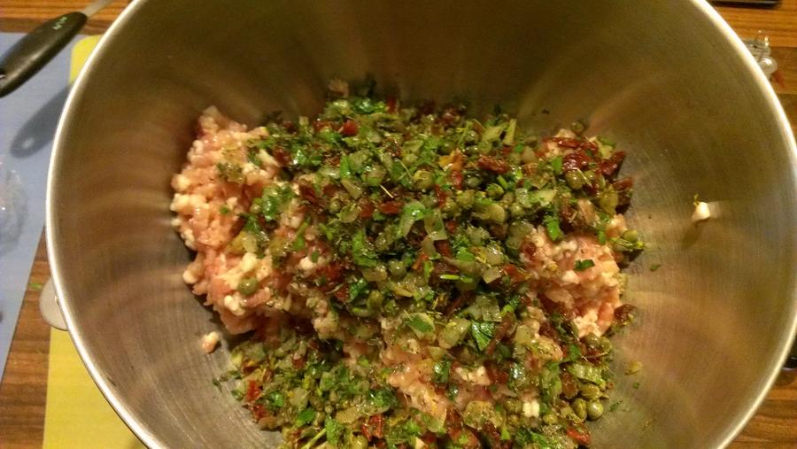 2013-06-09 16.40.16.jpg