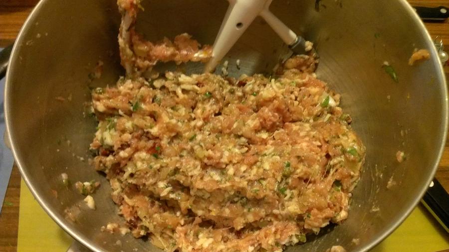 2013-06-09 16.41.13.jpg