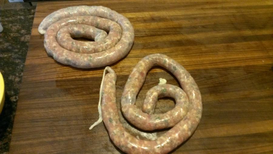 2013-06-09 17.01.11.jpg