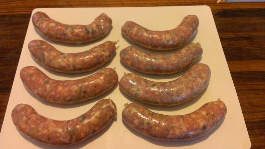 2013-06-09 17.08.08.jpg