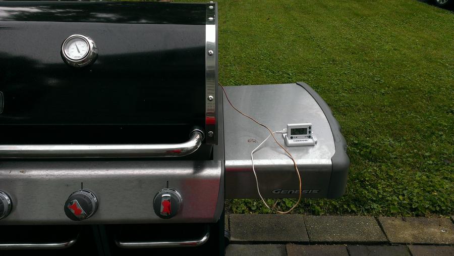 2013-06-09 17.45.58.jpg