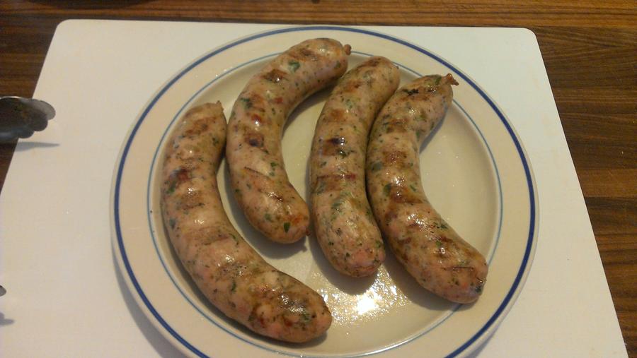 2013-06-09 17.58.15.jpg