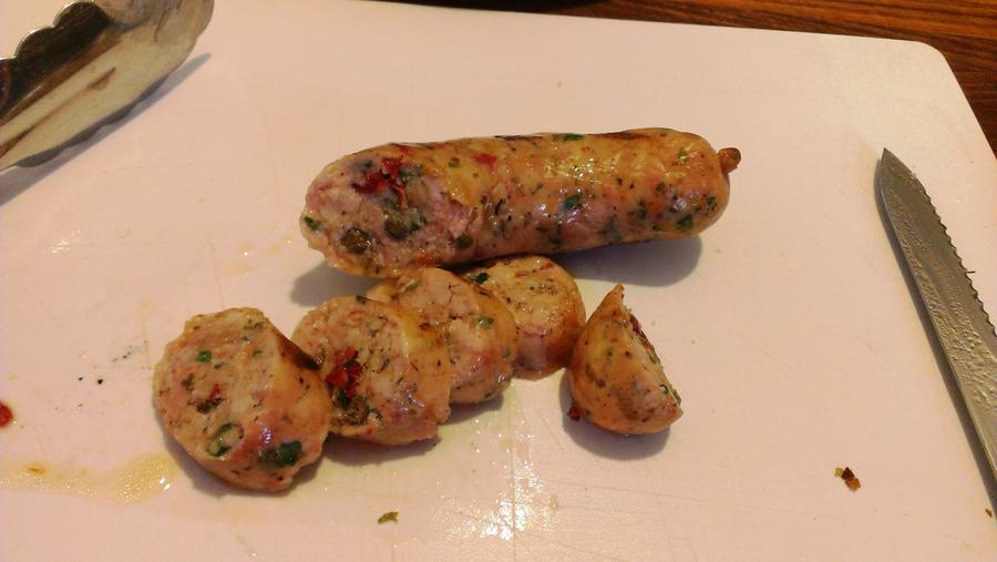 2013-06-09 18.00.48.jpg