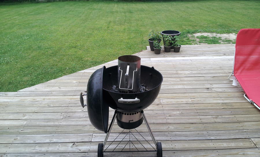 2013-06-09 19.20.11.jpg