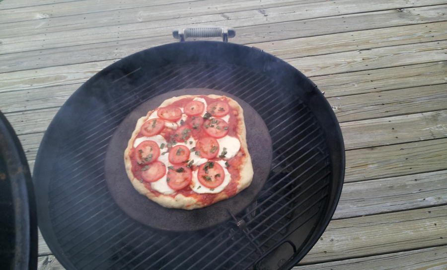 2013-06-09 19.50.40.jpg