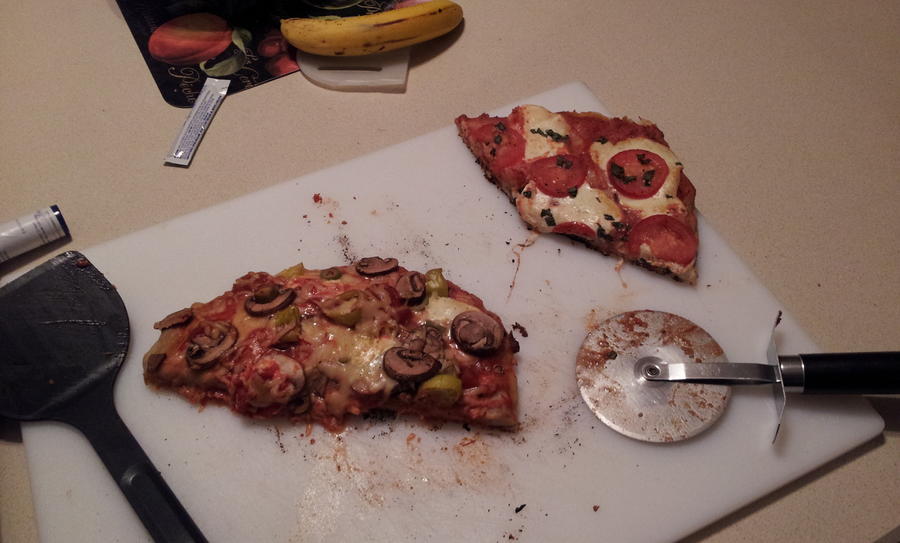 2013-06-09 20.32.18.jpg