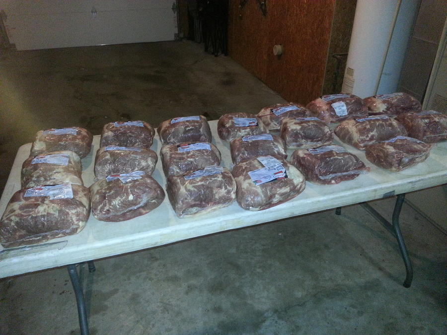 2013-06-11 18.42.05.jpg