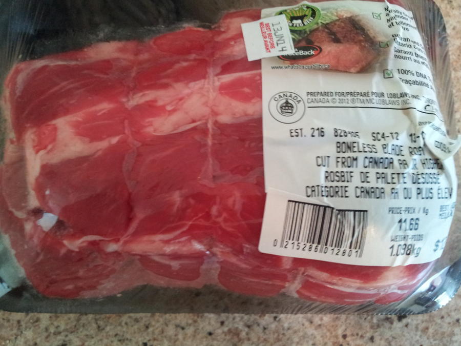 2013-06-12 14.32.18.jpg