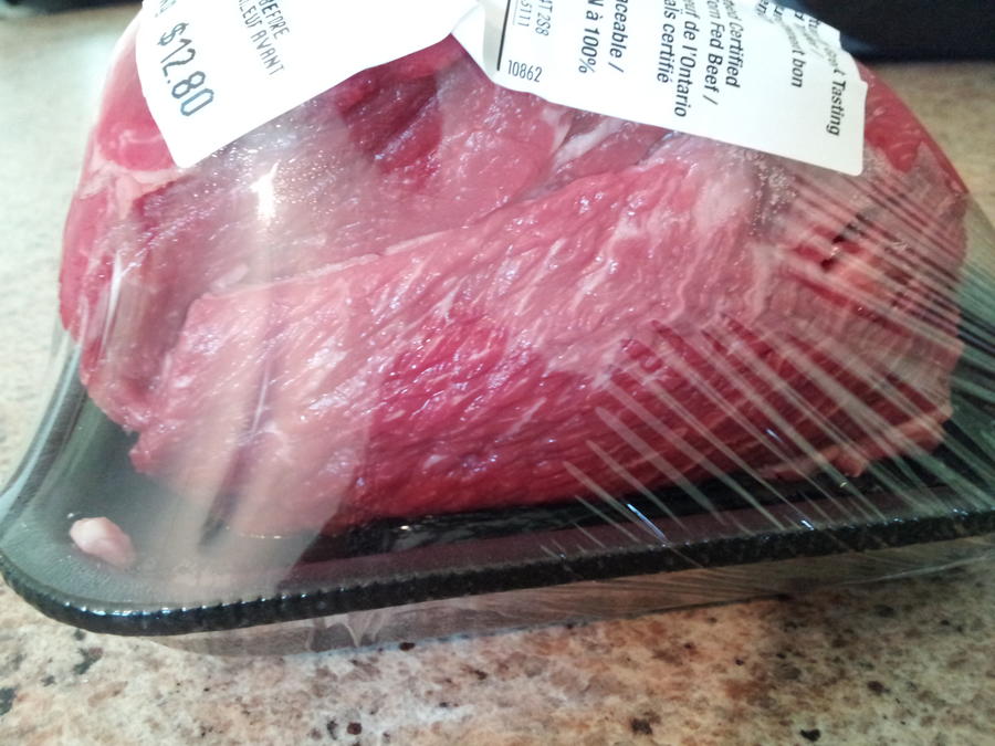 2013-06-12 14.32.27.jpg