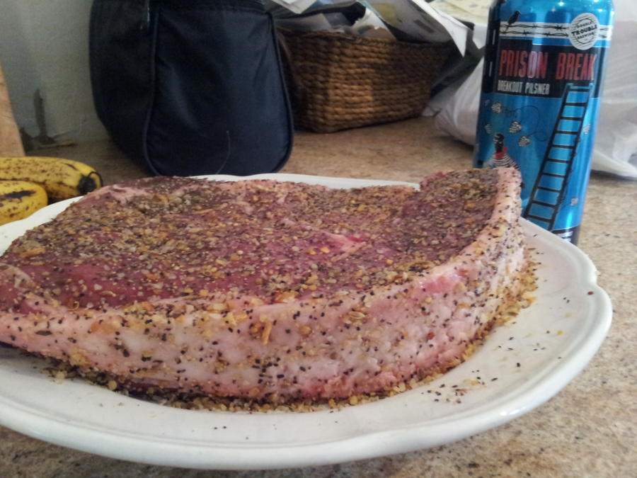 2013-06-12 17.43.18.jpg