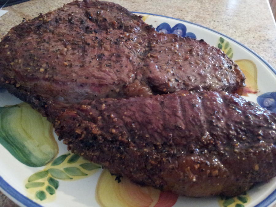 2013-06-12 19.01.55.jpg