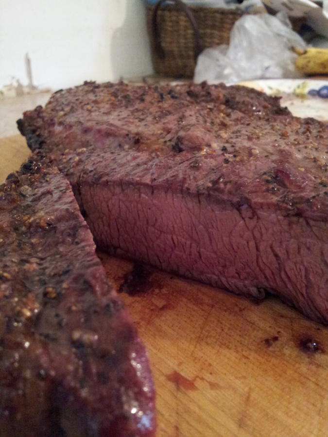 2013-06-12 19.07.02.jpg