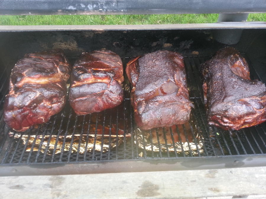 2013-06-13 17.35.27.jpg