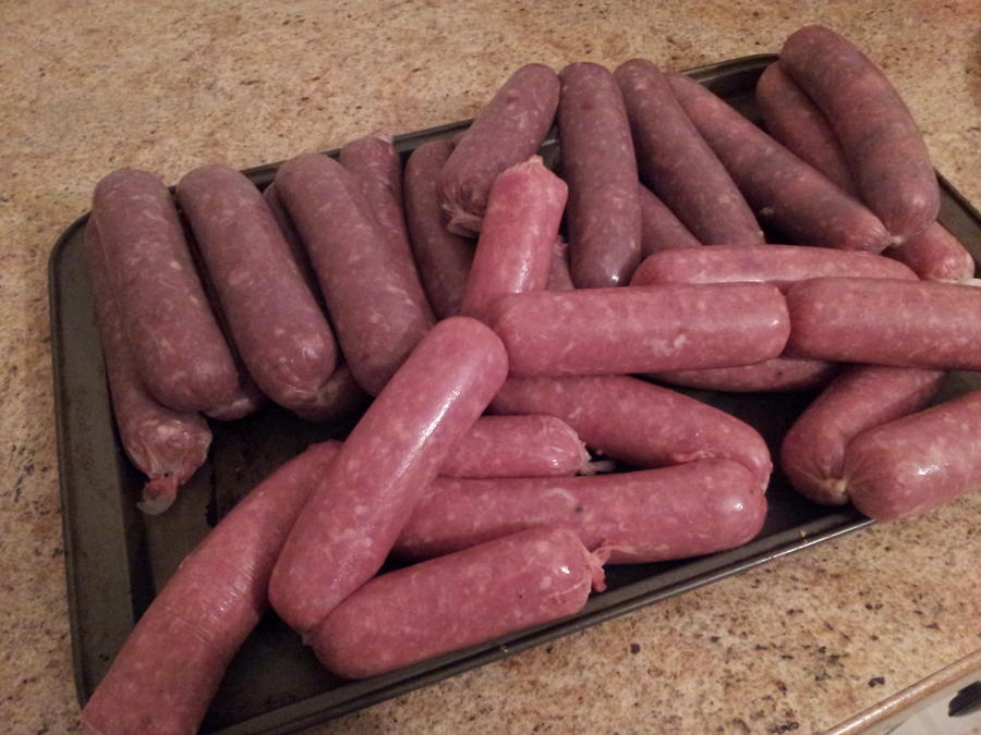 2013-06-13 22.09.24.jpg