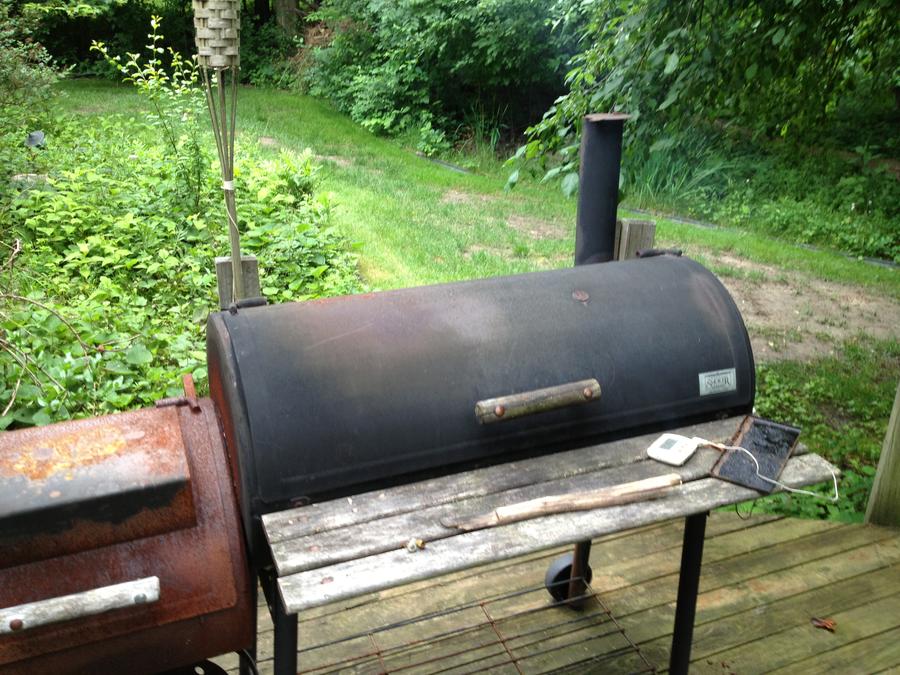 2013-06-15 08.22.45.jpg