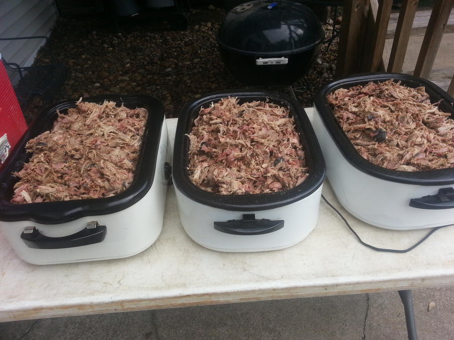 2013-06-15 09.40.05.jpg