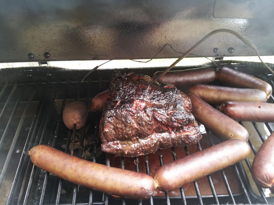 2013-06-15 17.59.56.jpg