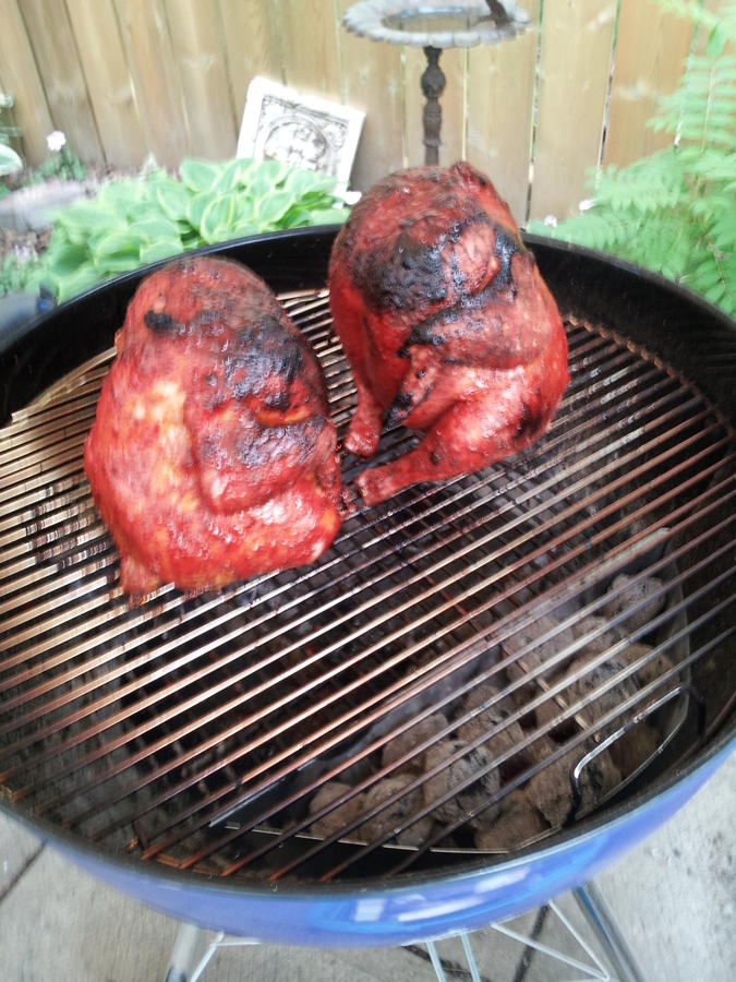 2013-06-15 18.07.57.jpg