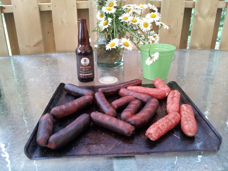 2013-06-15 19.35.48.jpg