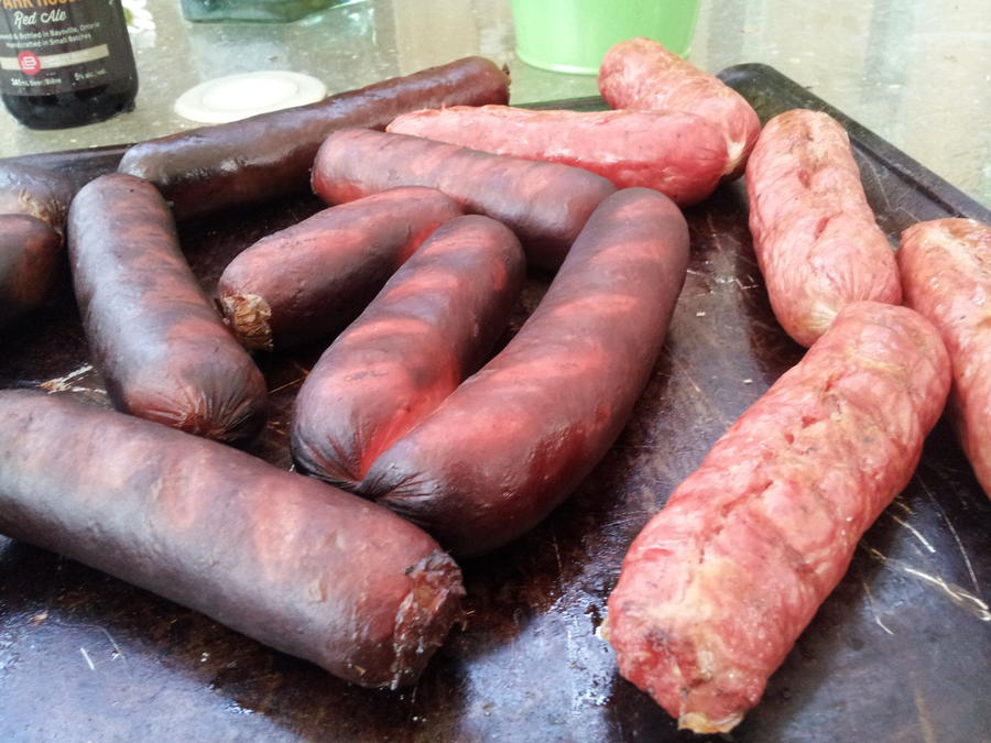 2013-06-15 19.35.57.jpg