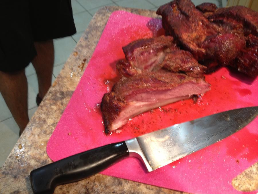 2013-06-15 19.50.53.jpg