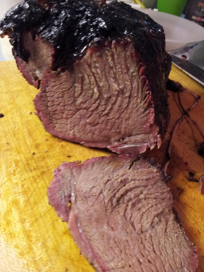 2013-06-15 19.58.37.jpg