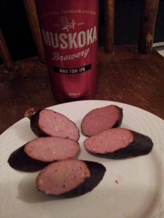 2013-06-16 23.51.59.jpg