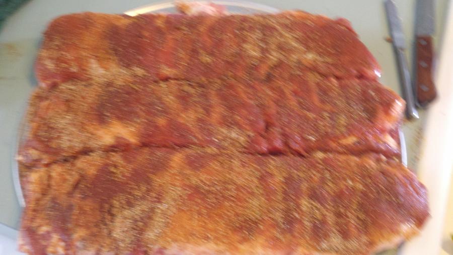 2013-06-16_11-29-36_859.jpg