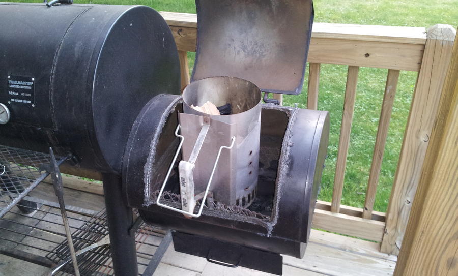 2013-06-22 06.23.29.jpg