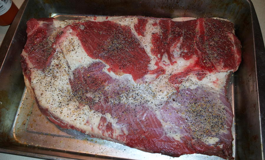 2013-06-22 06.44.57.jpg