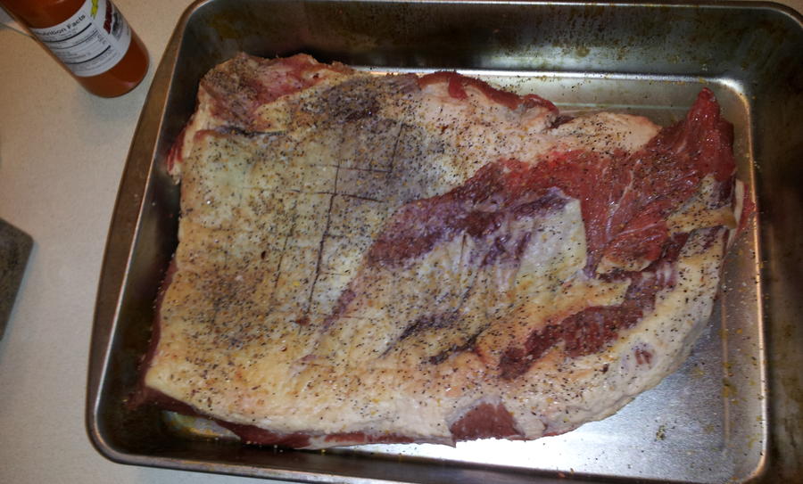 2013-06-22 06.45.19.jpg