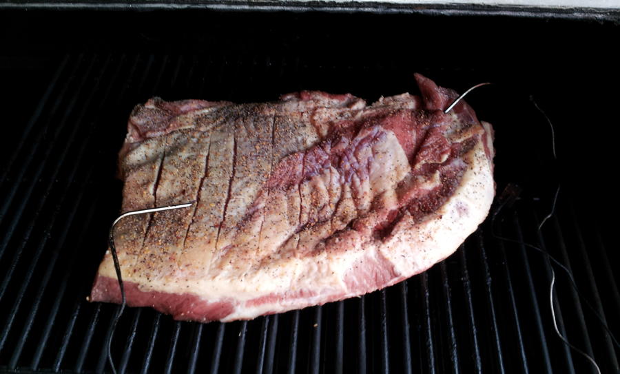 2013-06-22 06.55.40.jpg